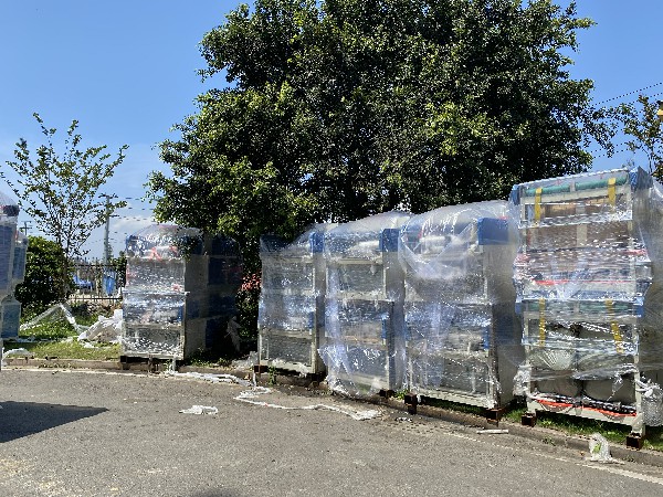 吹膜機、制袋機專(zhuān)業(yè)制造商